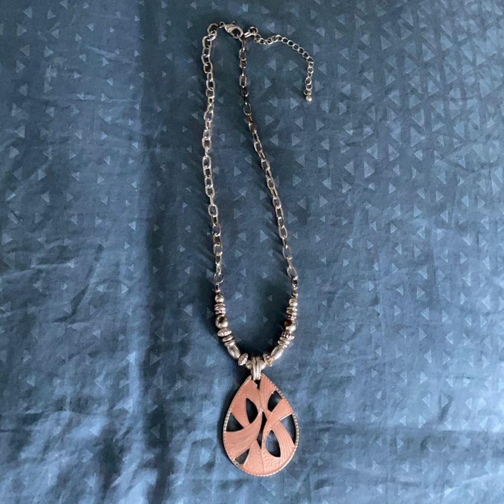Costume Jewelry - smoke free home - offers welcome
